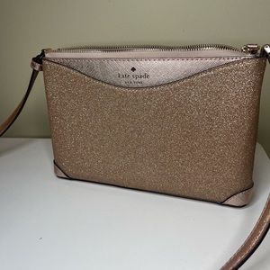 Kate Spade Crossbody